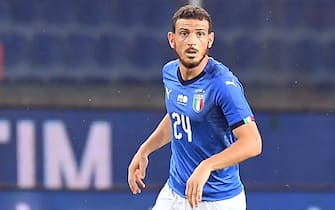 Numeri maglia nazionale italiana new arrivals